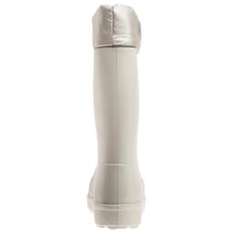 Сапоги женские ЭВА ICE Land Д543-НУ -60, цвет жемчужный, размер 38-39