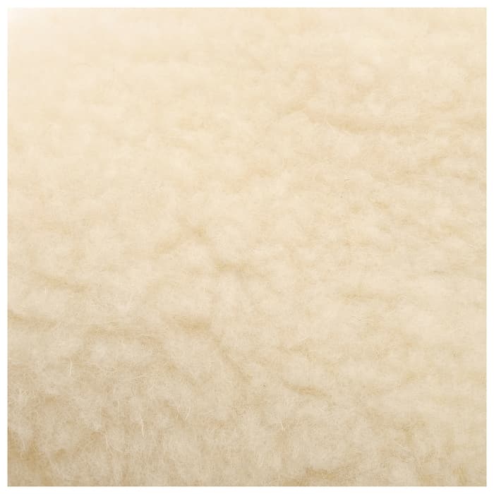 Сапоги женские ЭВА ICE Land Д543-НУ -60, цвет жемчужный, размер 38-39