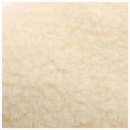 Сапоги женские ЭВА ICE Land Д543-НУ -60, цвет жемчужный, размер 38-39