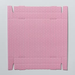 Коробка подарочная складная, упаковка, «Воспоминания о чудесном», 31×25.5×16 см