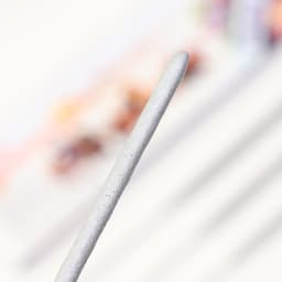 Бенгальские огни золотые, 5 шт., 15 см, горение 30 сек.