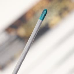 Бенгальские огни разноцветные «Волшебные огни», 6 шт., 16 см, горение 30 сек.