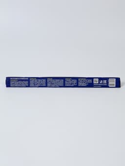 Бенгальские огни золотые «Новогодние», 3 шт., 30 см, горение 50 сек.