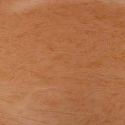 Комплект для обивки дверей 110×205 см: иск.кожа, поролон 3 мм, гвозди, бежевый, «Эконом»