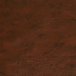 Комплект для обивки дверей 110×205 см: иск.кожа, поролон 3 мм, гвозди, коричневый, «Эконом»