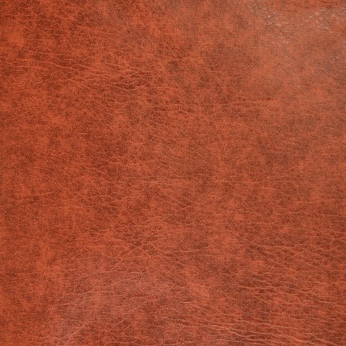 Комплект для обивки дверей 110×205 см: иск.кожа, ватин 5 мм, гвозди, струна, МИКС, «Ватин»