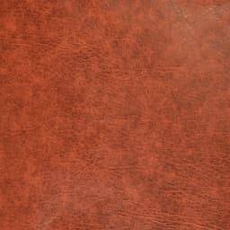 Комплект для обивки дверей 110×205 см: иск.кожа, ватин 5 мм, гвозди, струна, МИКС, «Ватин»