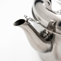 Чайник, 4 л, нержавеющая сталь