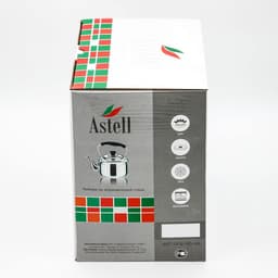 Чайник, 4 л, нержавеющая сталь