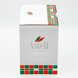 Чайник, 4 л, нержавеющая сталь