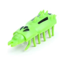 Жучок «Робот-жук», работает от батареек, МИКС