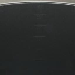 Таз строительный, 60-65 л, круглый, пластик