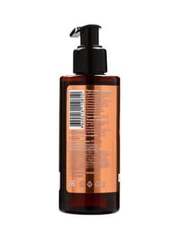 Массажное масло Mirrolla антицеллюлитное, 150 мл