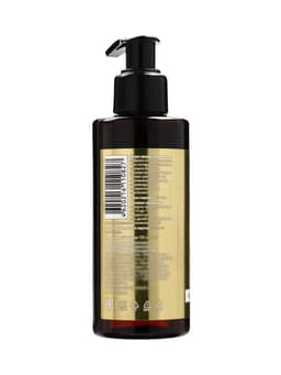 Массажное масло Mirrolla ароматическое, 150 мл