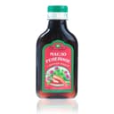 Репейное масло Mirrolla с красным перцем, 100 мл