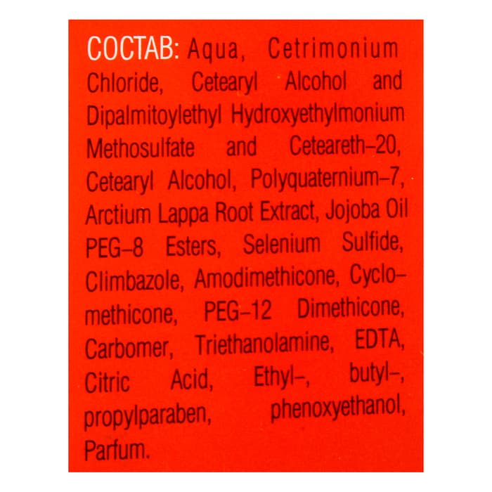 Паста Mirrolla «Сульсен Форте» 2% с климбазолом, 75 мл