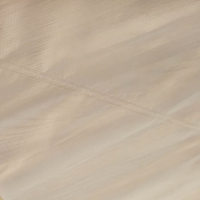 Кондитерские мешки в рулоне одноразовые, 32×24.5 см (размер М), 50 шт.