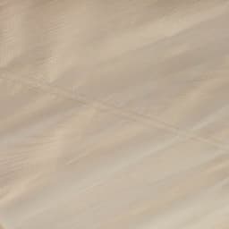 Кондитерские мешки в рулоне одноразовые, 32×24.5 см (размер М), 50 шт.