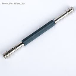 Держатель для пастели, угля, сангины, соуса, двусторонний