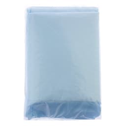 Впитывающие пелёнки для животных «ПИЖОН», 60×40 см, набор 5 шт., целлюлоза