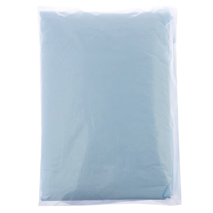 Впитывающие пелёнки для животных «ПИЖОН», 60×60 см, набор 5 шт., целлюлоза