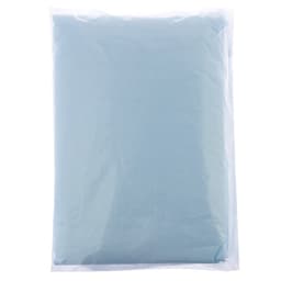 Впитывающие пелёнки для животных «ПИЖОН», 60×60 см, набор 5 шт., целлюлоза