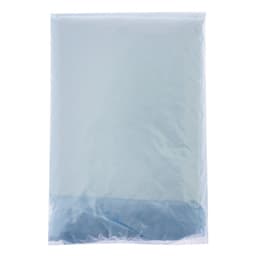 Быстро впитывающие пелёнки для животных «ПИЖОН», 60×40 см, гелевые, набор 5 шт.