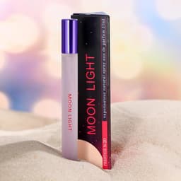 Туалетная вода женская Prestige №20 Moon Light, 17 мл (по мотивам Moon Sparkle (Escada)