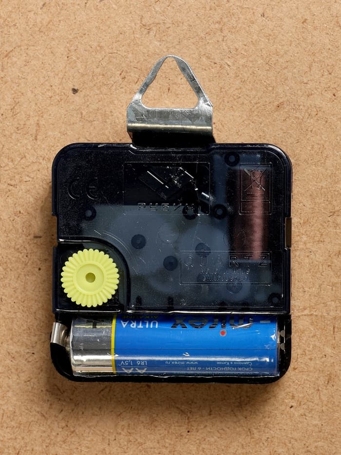 Часы настенные: Кухня, «Специи», бесшумные, 25×35 см