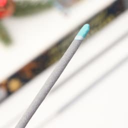 Бенгальские огни разноцветные «Цветопламенные», 3 шт., 30 см, горение 50 сек.