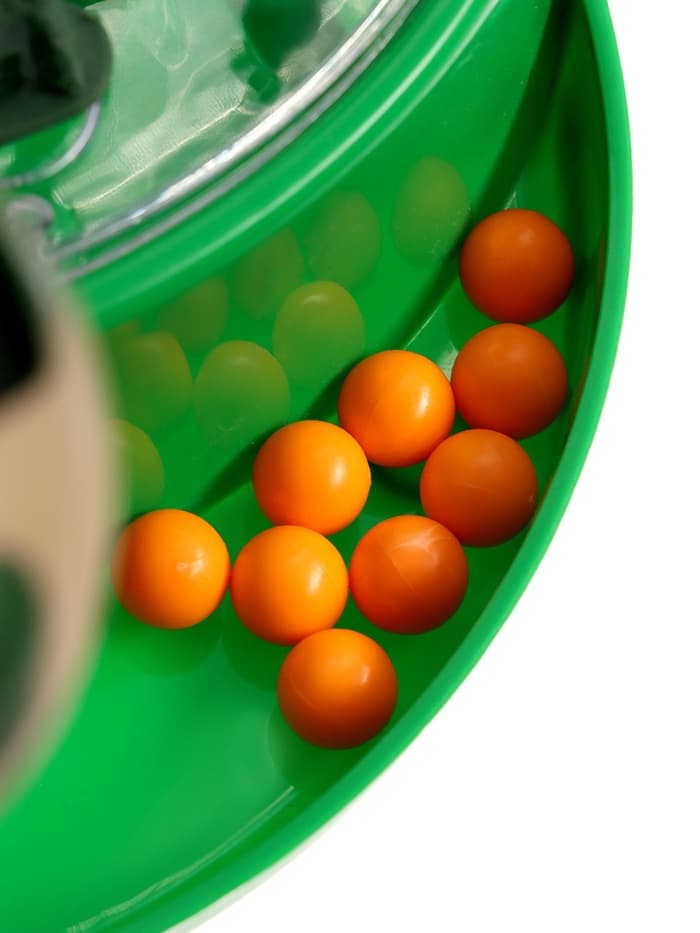 Настольная игра «Военное сражение»