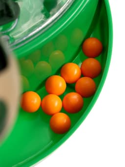 Настольная игра «Военное сражение»