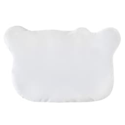 Подушка декоративная Крошка Я «Панда», 40×30 см, велюр, наполнитель 250 г/м²