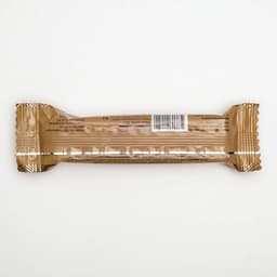 Батончик марципановый Grondard в тёмном шоколаде, 50 г