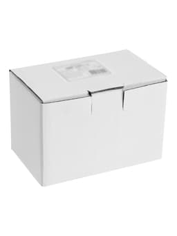 Клемма строительно - монтажная Smartbuy, 5 отверстий, с рычагами