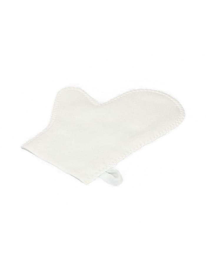 Набор для бани с принтом «Самому лучшему банщику», 3 предмета: шапка, коврик, рукавица, полиэфир, светлый, «Банная забава»