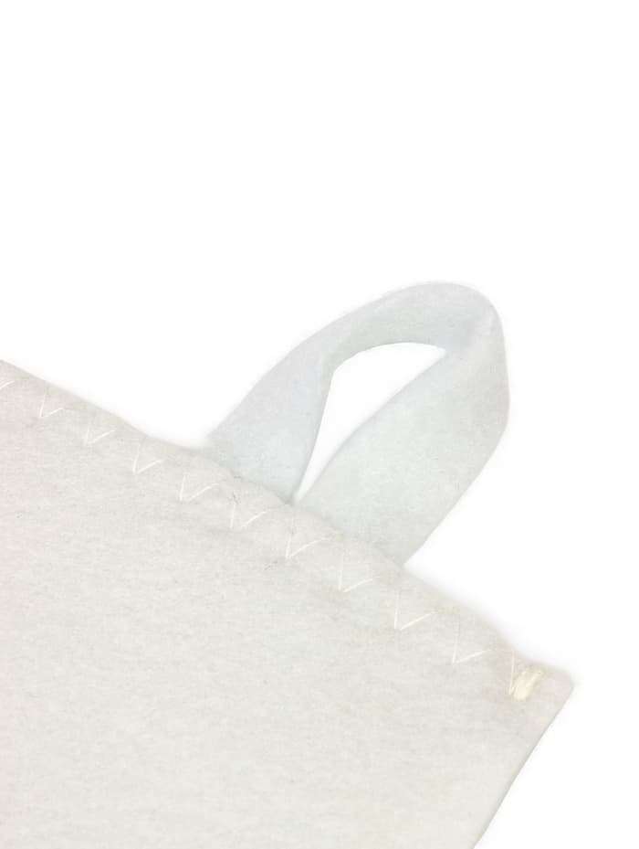 Набор для бани с принтом «Самому лучшему банщику», 3 предмета: шапка, коврик, рукавица, полиэфир, светлый, «Банная забава»