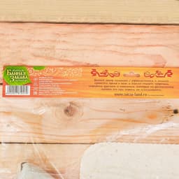 Набор для бани с принтом «Самому лучшему банщику», 3 предмета: шапка, коврик, рукавица, полиэфир, светлый, «Банная забава»