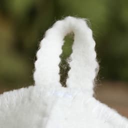 Набор для бани с принтом «Самому лучшему банщику», 3 предмета: шапка, коврик, рукавица, полиэфир, светлый, «Банная забава»