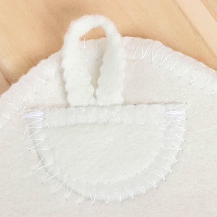 Набор для бани с принтом «Самому лучшему банщику», 3 предмета: шапка, коврик, рукавица, полиэфир, светлый, «Банная забава»