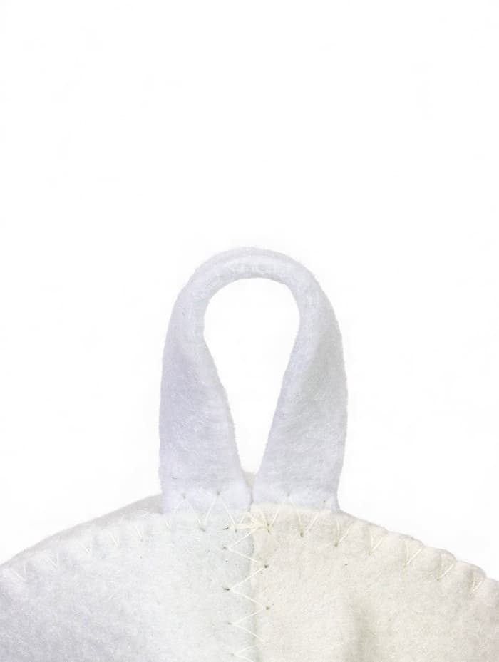 Набор для бани с принтом «Самому лучшему банщику», 3 предмета: шапка, коврик, рукавица, полиэфир, светлый, «Банная забава»