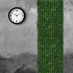 Декоративная панель, 60×40 см, «Трава», Greengo