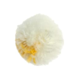 Набор ТУНДРА, для акриловых красок, валик полиамид 110 мм, ванночка 150×290 мм