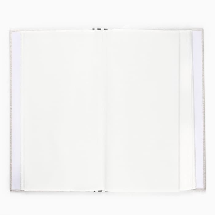 Фотоальбом на 300 фото 10×15 см «Семейный фотоальбом»