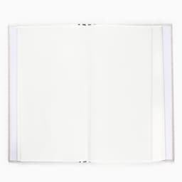 Фотоальбом на 300 фото 10×15 см «Семейный фотоальбом»