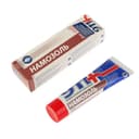 Крем для удаления сухих мозолей и натоптышей 911 «Намозоль», 100 мл