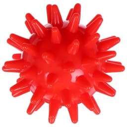 Массажёр «Ёжик», d=4.5 см, 17 г