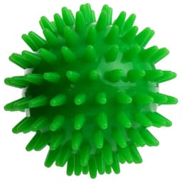 Массажер «Ёжик», d=6.5 см, 41 г