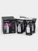 Набор сменных картриджей «Барьер-4.Стандарт», 4 шт., базовая очистка