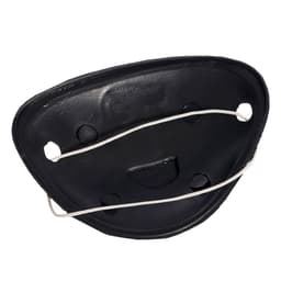 Набор пирата «Одноглазый Джек», 4 предмета